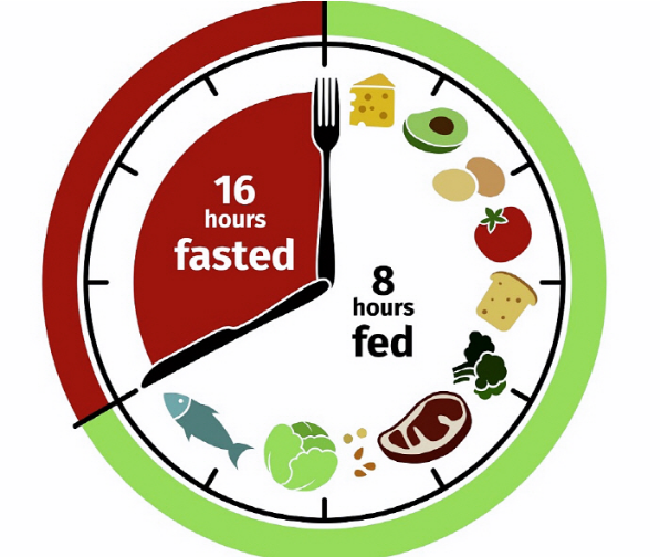 간헐적 단식 방법: 8시간 식사법의 장단점과 실천 팁