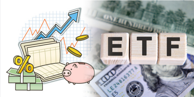 월배당 ETF로 안정적인 수익 창출하기: 현명한 투자자의 선택