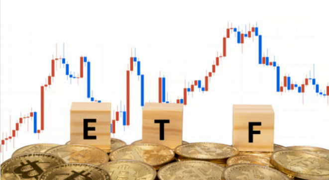 미국 주식 투자의 핵심, 지수 ETF 완전 정복!