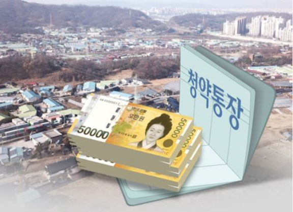 2024년 청약 통장 가입부터 당첨까지: 초보자를 위한 완벽 가이드