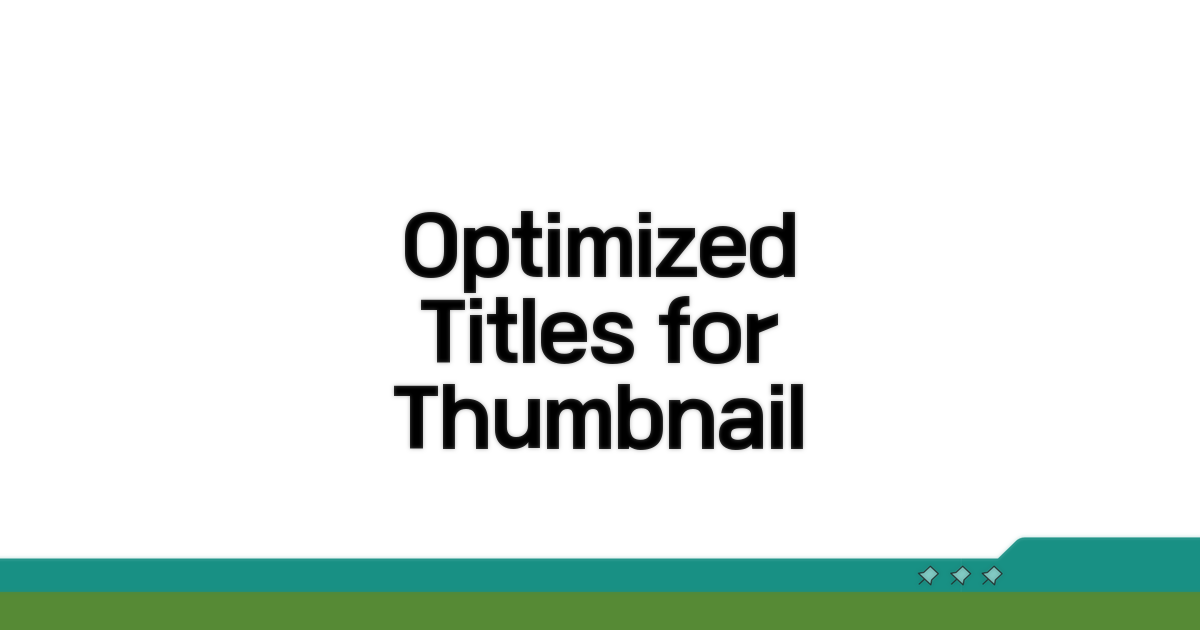 Intranet vs Internal Network 개념 비교
