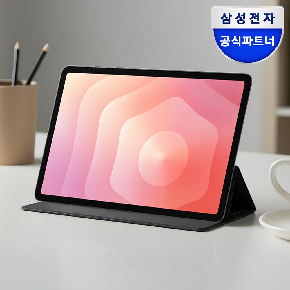 삼성전자 갤럭시탭 S11 5G+WiFi 128GB 실버 드로잉 필기용 AI 상세 이미지 1