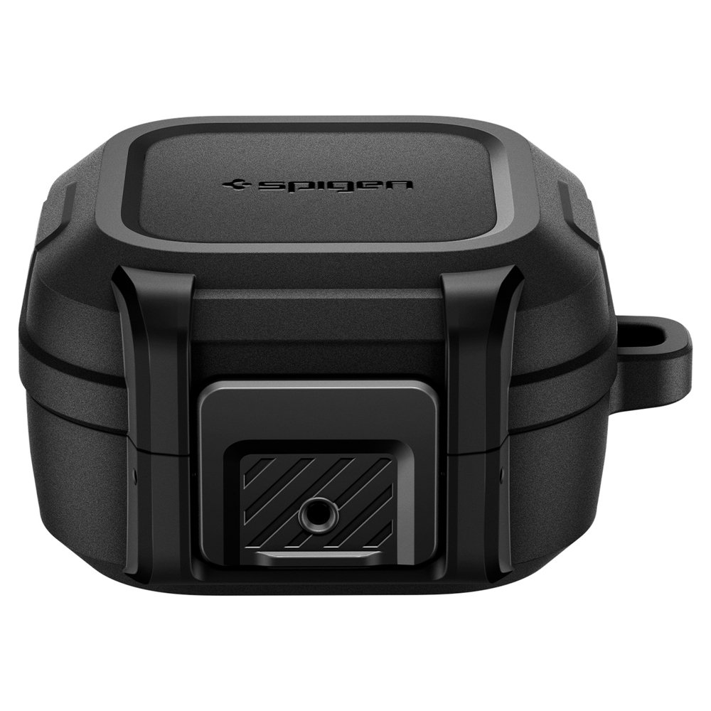 갤럭시 버즈4 갤럭시 버즈4 프로 케이스 락핏 상세 이미지 2