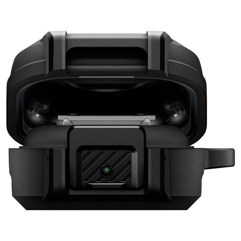 갤럭시 버즈4 갤럭시 버즈4 프로 케이스 락핏 상세 이미지 1