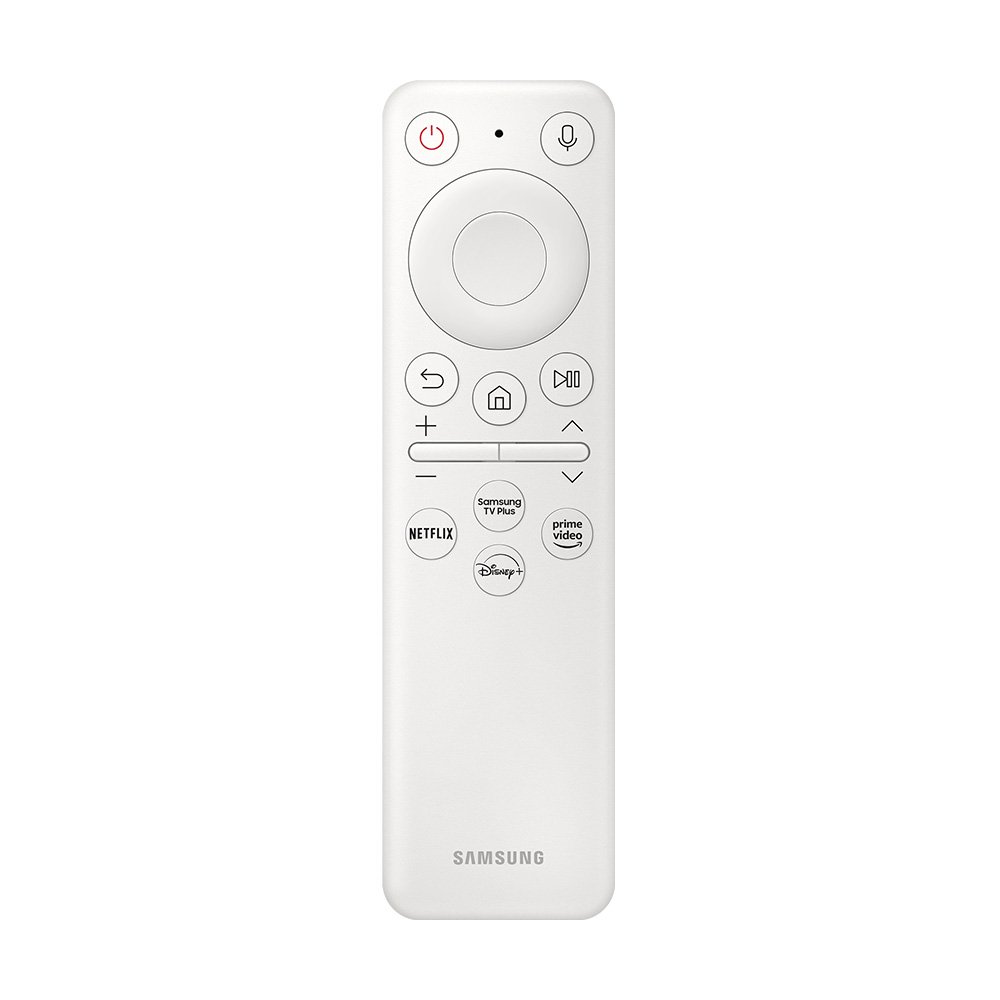 삼성 스마트 게이밍 UHD 107.9cm(43인치)IPTV 모니터+무빙스탠드 삼탠바이미 상세 이미지 2