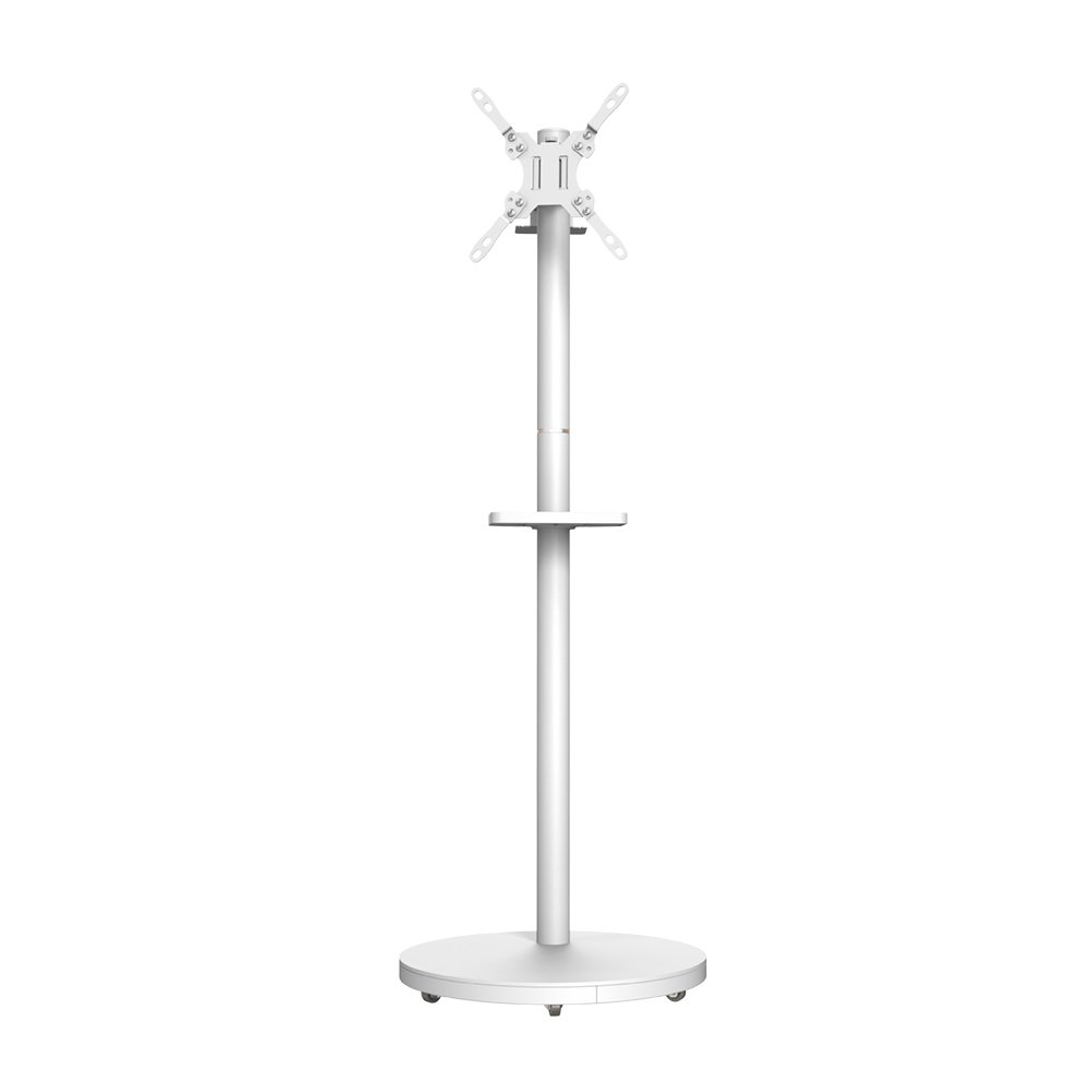 삼성 스마트 게이밍 UHD 107.9cm(43인치)IPTV 모니터+무빙스탠드 삼탠바이미 상세 이미지 2