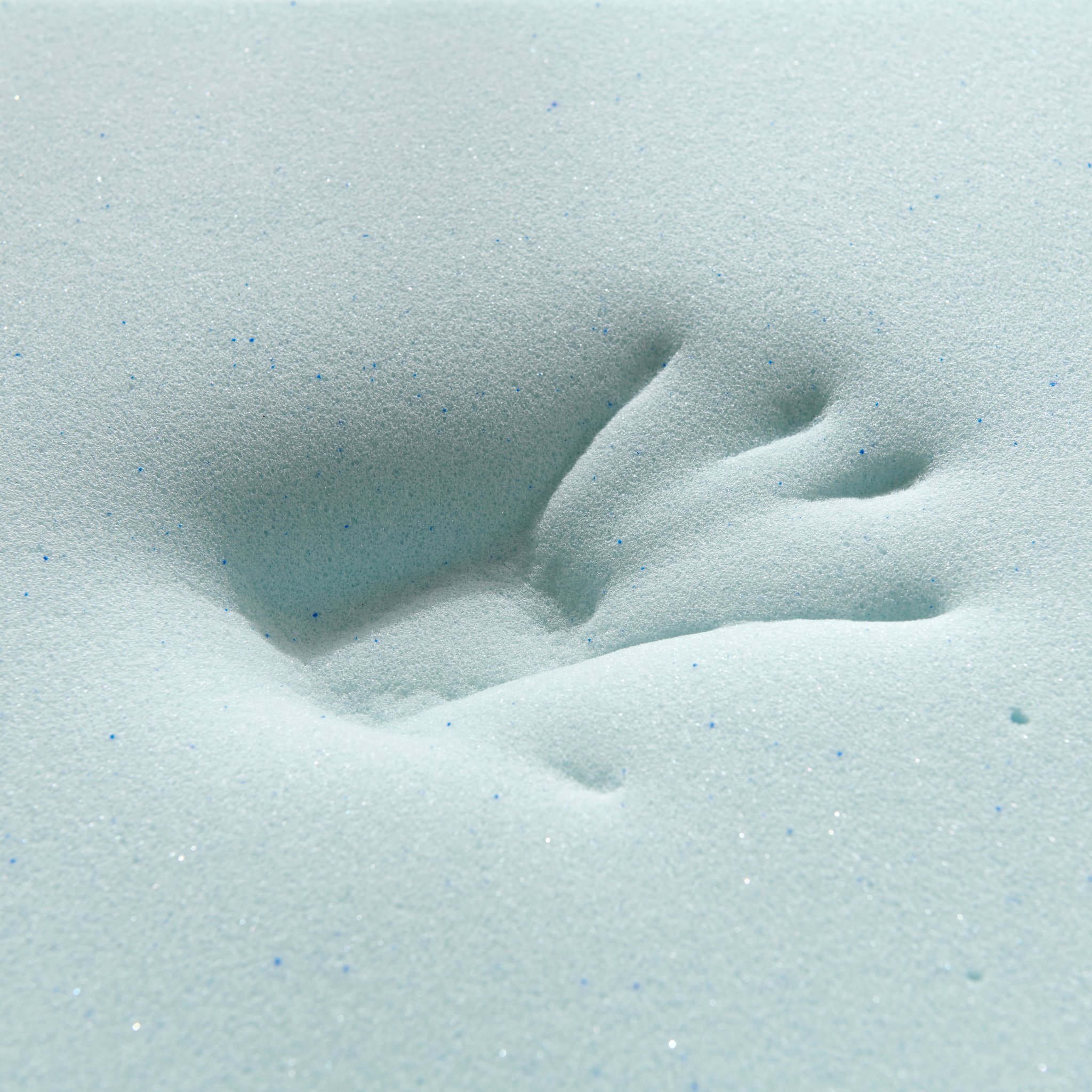 허리에 좋은 문트리스 메모리폼 매트리스 템포 침대 30cm, Q(퀸)1500 상세 이미지 2