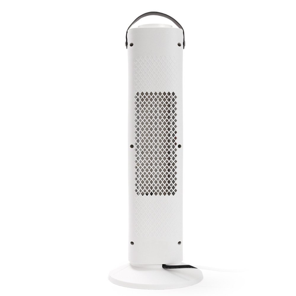 한일 전기히터 난로 카본 가정용 온열기 난방기 사무실 840 상세 이미지 1