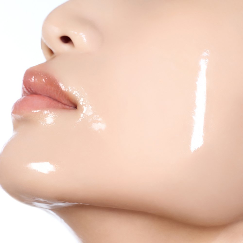 헉슬리 바이오시스360 랩핑 겔 마스크 1매, 1개 상세 이미지 1