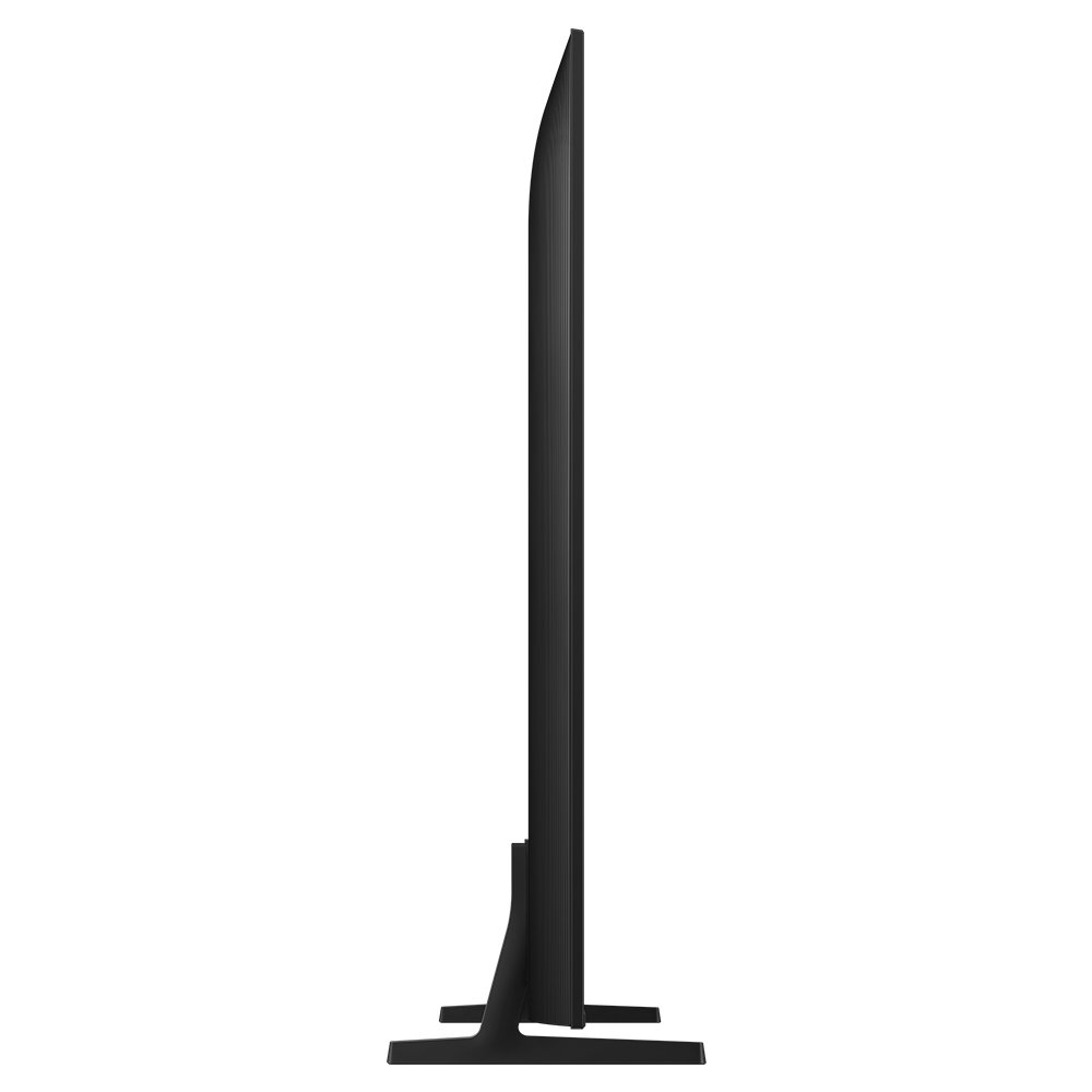 삼성 QLED AI 4K TV 1등급 189cm(75인치) KQ75QF7DAFXKR 벽걸이 상세 이미지 1