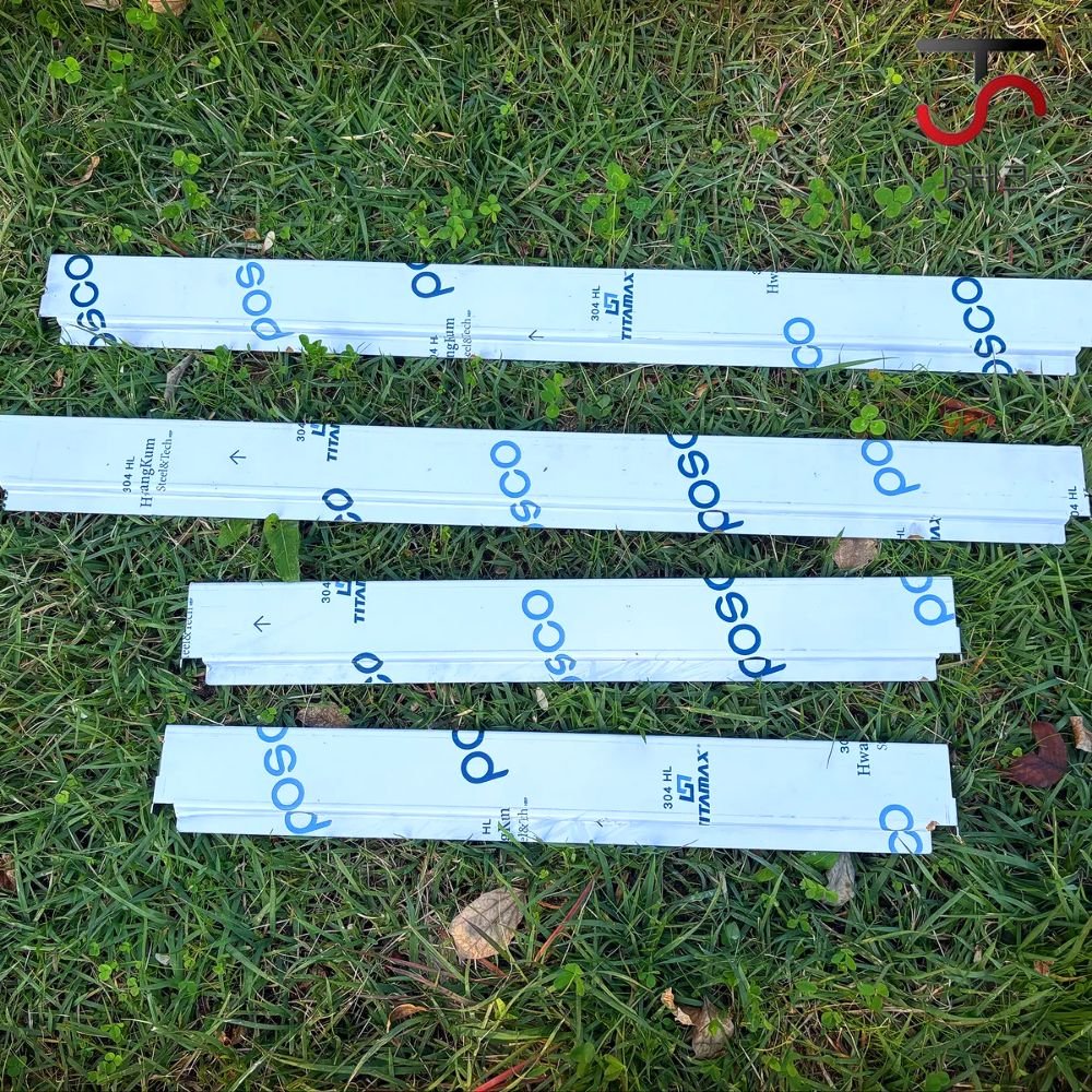 캠핑 테이블 연결 브릿지 미니 접이식 가방 igt 2유닛 (킵 다이소 스노우피크 등 호환) 상세 이미지 1