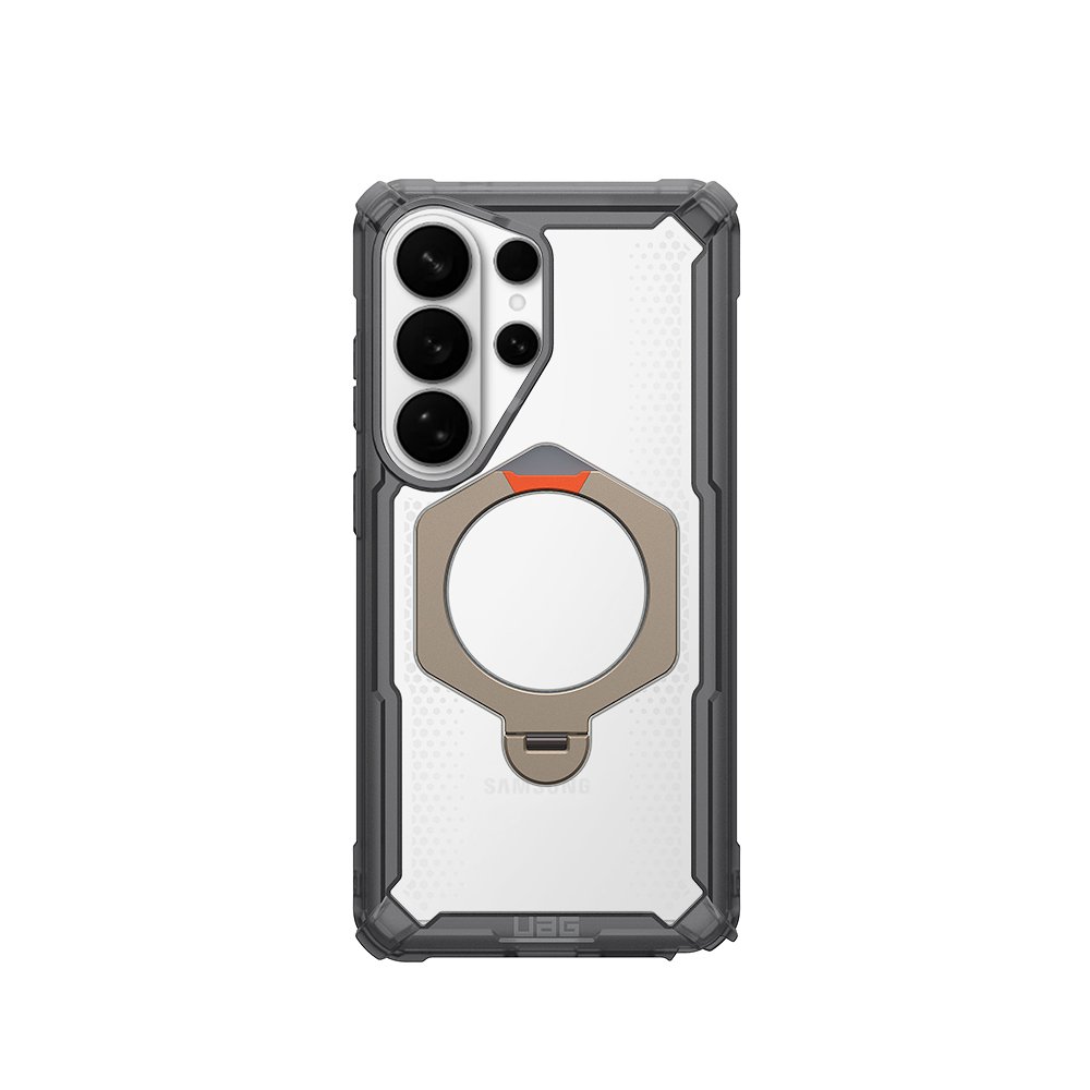 UAG 갤럭시 S26 플라즈마 XTE 360도 맥세이프 케이스 애쉬, 갤럭시S26 울트라 상세 이미지 1
